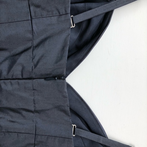 Rebecca Taylor dress - Picture 4 of 6